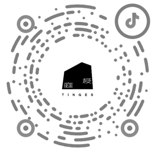 Douyin Official