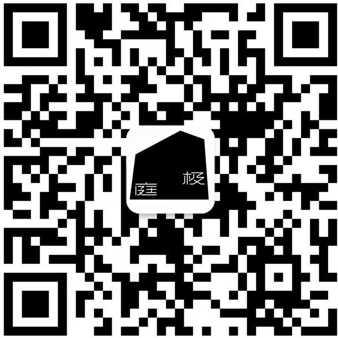 WeChat Official